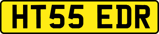 HT55EDR