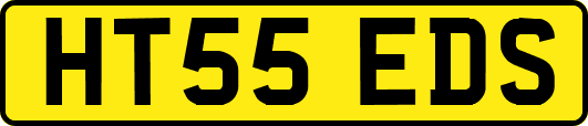 HT55EDS
