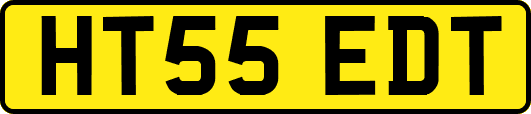 HT55EDT