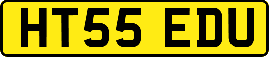 HT55EDU