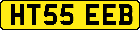HT55EEB