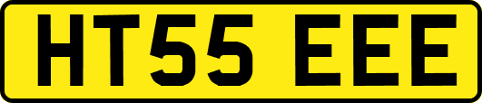 HT55EEE