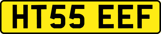 HT55EEF