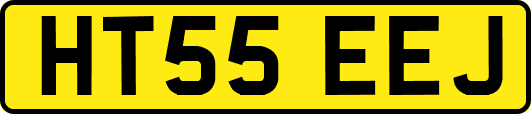 HT55EEJ