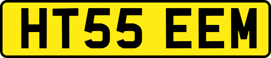HT55EEM