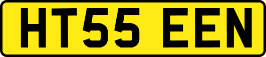 HT55EEN