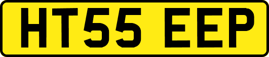 HT55EEP