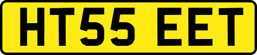 HT55EET