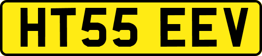 HT55EEV