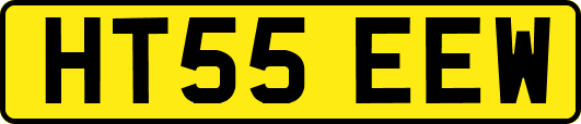 HT55EEW
