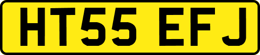 HT55EFJ
