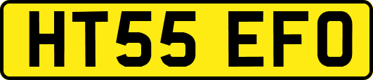 HT55EFO