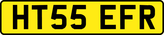 HT55EFR