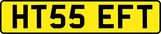 HT55EFT