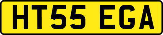 HT55EGA