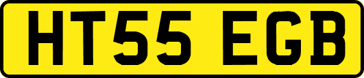 HT55EGB