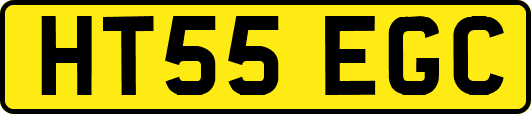 HT55EGC