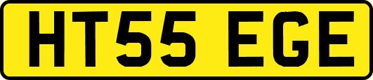 HT55EGE