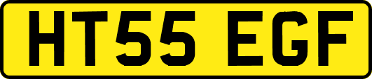HT55EGF