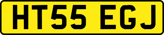 HT55EGJ