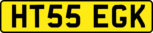 HT55EGK