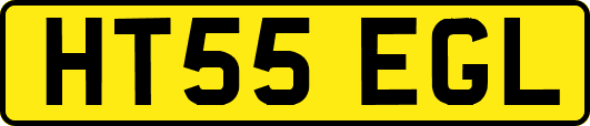 HT55EGL