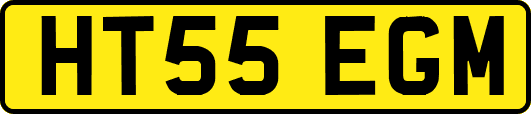 HT55EGM