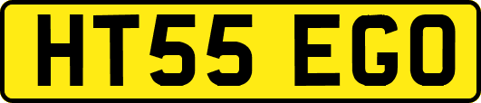 HT55EGO