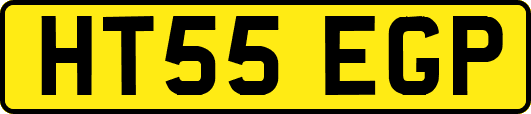 HT55EGP