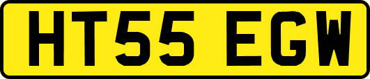 HT55EGW