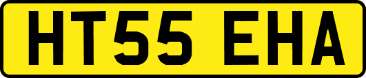 HT55EHA