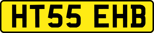 HT55EHB