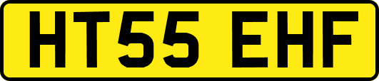 HT55EHF