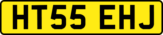 HT55EHJ