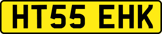 HT55EHK