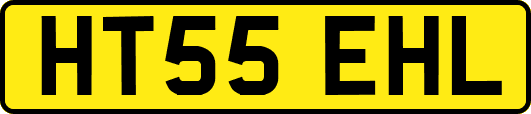 HT55EHL