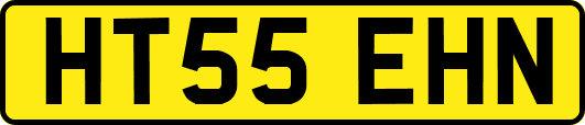 HT55EHN