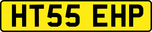 HT55EHP