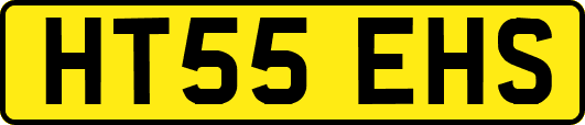 HT55EHS