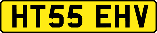 HT55EHV