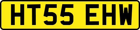 HT55EHW
