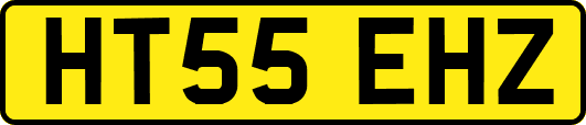 HT55EHZ