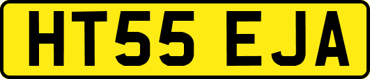 HT55EJA