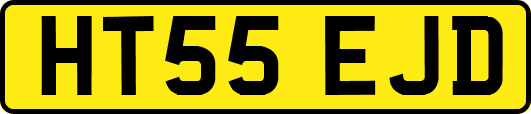 HT55EJD