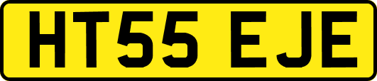 HT55EJE
