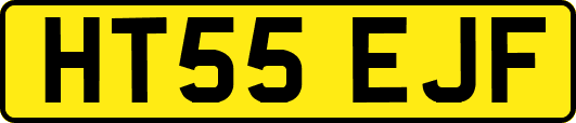 HT55EJF