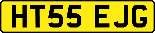 HT55EJG