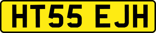 HT55EJH