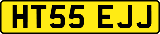 HT55EJJ