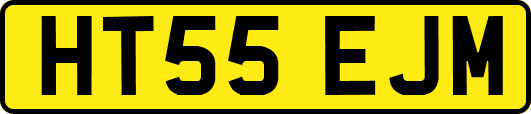 HT55EJM